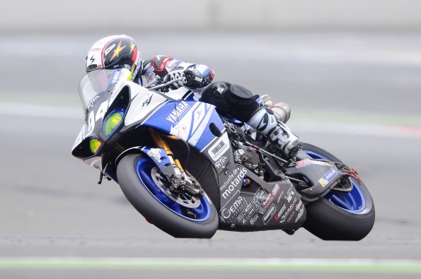 2013 01 Bol D'Or 15350